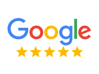 google 5 star customer reviews San Francisco, CA
