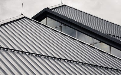 What Can I Expect to Pay for a New Metal Roof in San Francisco?