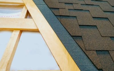 How to Choose the Best Roof for Your San Jose Home