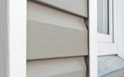 Exterior Design Trends: These Are The Hottest Siding Colors in San Francisco This Year